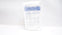 Covidien 3141 Dover Open Urethral Tray W/Vinyl Cath. 14fr/Ch